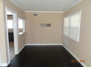 8141 Encino Ave, Northridge, CA 91325