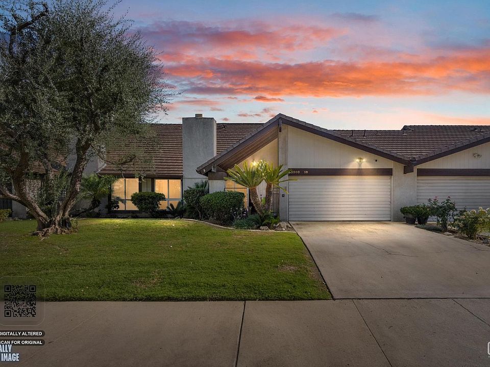 1st image of 3200 El Encanto Ct APT 10