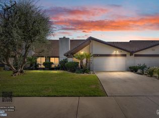 3200 El Encanto Ct APT 10, Bakersfield, CA 93301