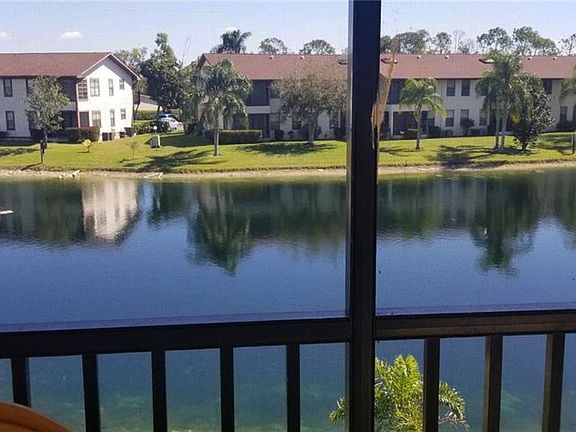 2nd image of 5277 Treetops Dr #W-204