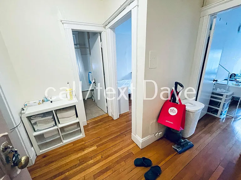 132 Washington St #26 — Photo 5