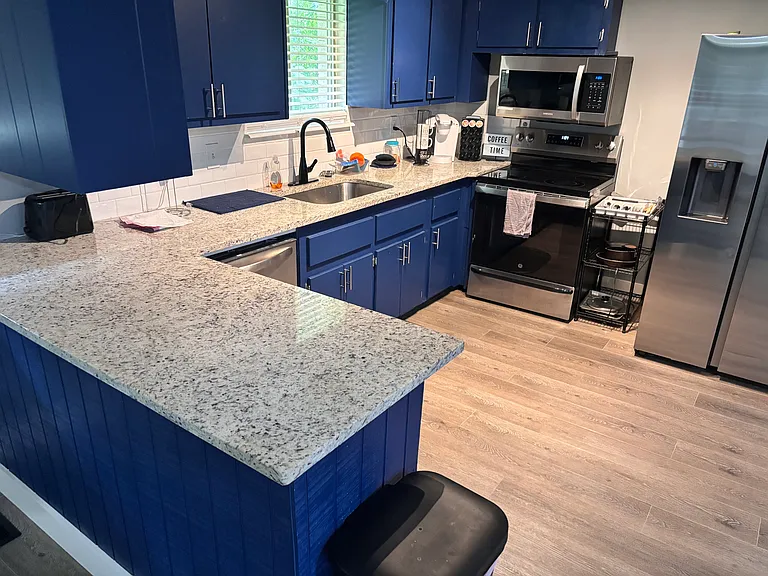 3396 Stardust Cir — Photo 12