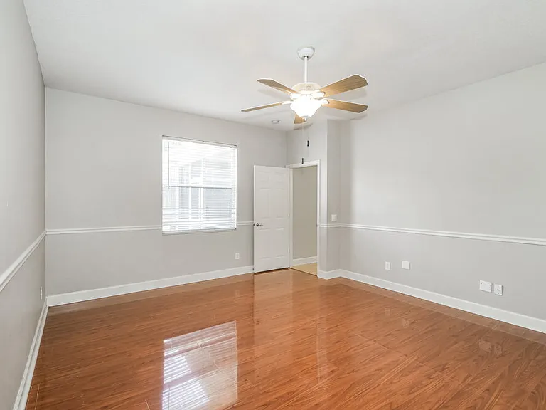 5903 Browder Rd — Photo 9