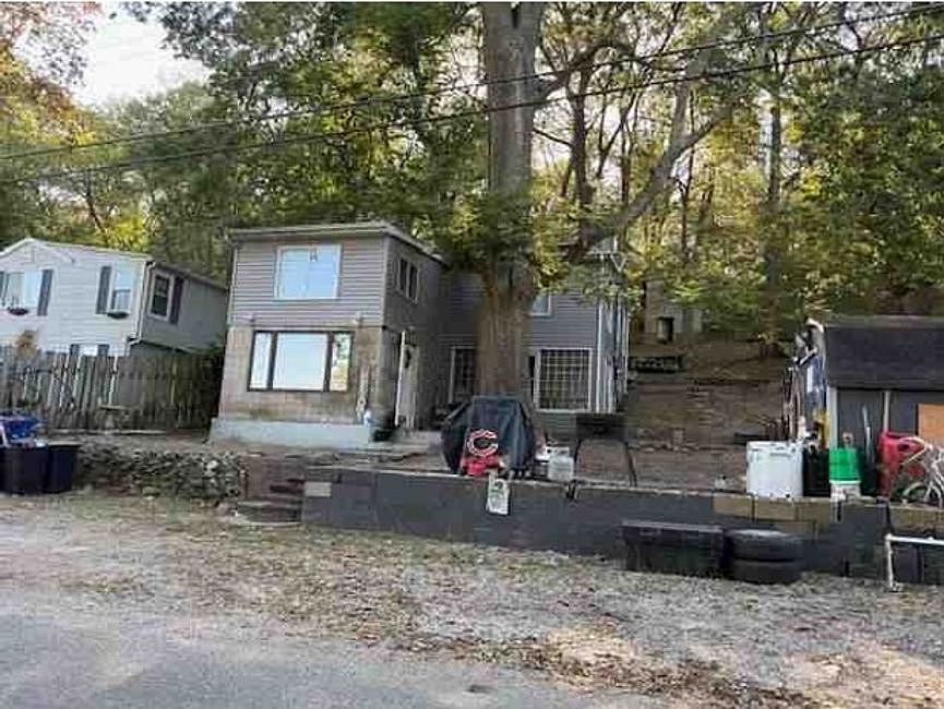 DR. DEVASDR.Platina.AXⅡ 12434 Sunset Dr, Manito, IL 61546 | Zillow