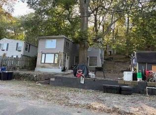 12434 Sunset Dr, Manito, IL 61546