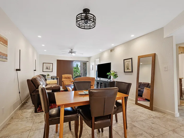 7430 E Chaparral Rd #235A — Photo 10