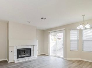 1734 Toltec Cir, Henderson, NV 89014