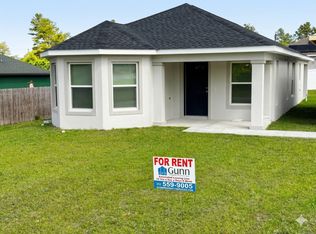 5 Olive Pl, Ocala, FL 34472