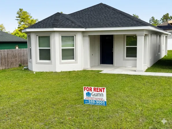 5 Olive Pl, Ocala, FL 34472