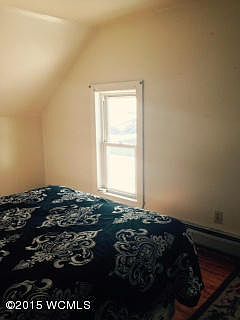 4th image of 18 William St