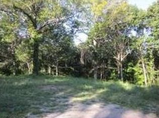 1440 Robb Hill Rd, Martinsville, IN 46151