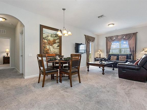 2nd image of 4114 Breakview Dr Unit 41002