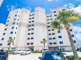 5800 N Ocean Blvd #705, North Myrtle Beach, SC 29582