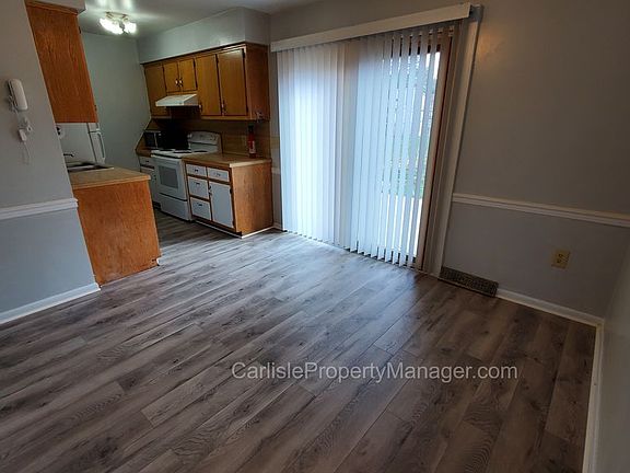 2nd image of 629 Hamilton St