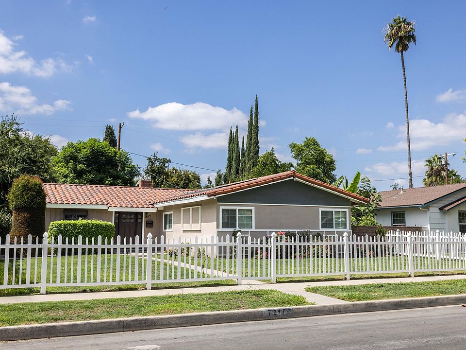 1st image of 7317 Nita Ave