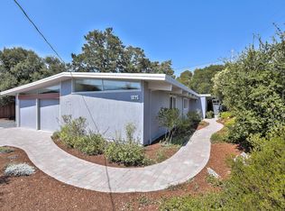 1895 Lexington Ave, San Mateo, CA 94402
