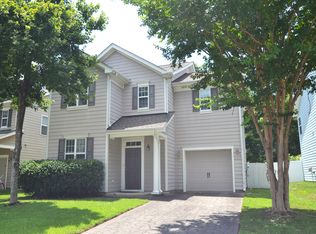 429 New Milford Rd, Cary, NC 27519