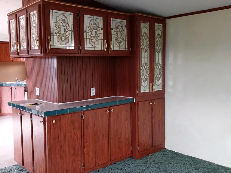 169 Middle Ave #37 — Photo 4