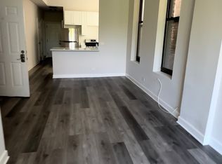 1641 S California Ave APT 2F, Chicago, IL 60608