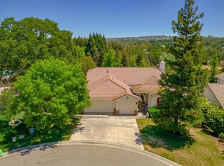 2148 Bates Cir, El Dorado Hills, CA 95762