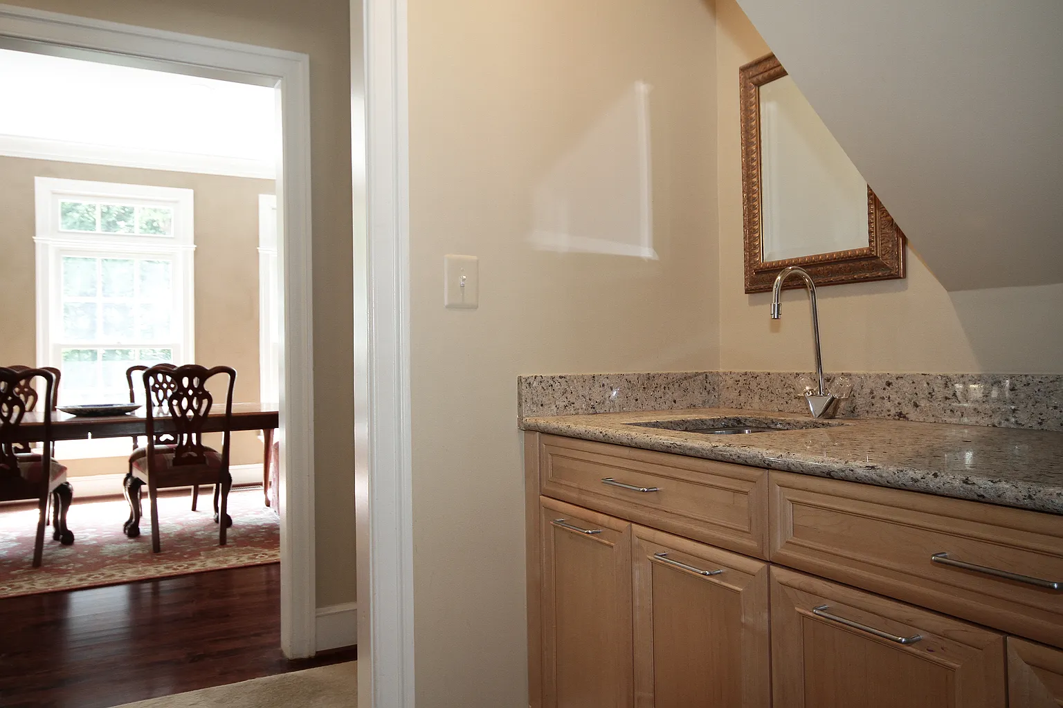 10102 Cottesmore Ct photo 1