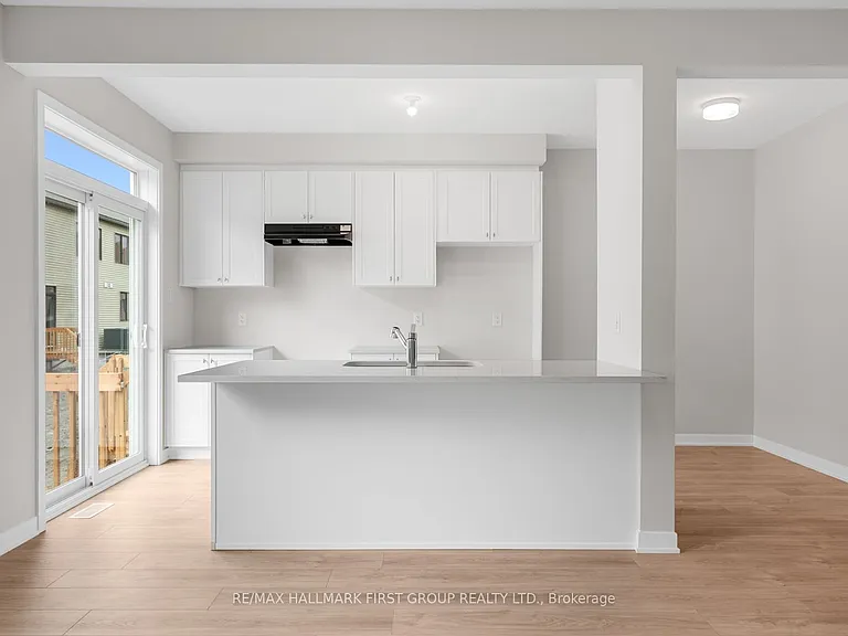 519 Brigatine Ave — Photo 5