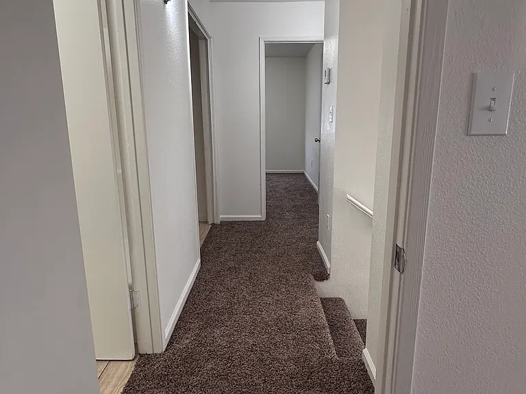 8001 Latham Ct #4 — Photo 6