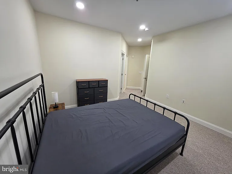38 Maryland Ave #Penthouse 608 — Photo 15