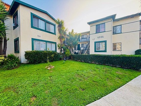 5th image of 4305 S Centinela Ave #10