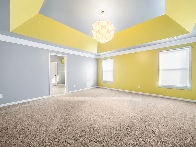2532 Gloster Mill Dr — Photo 24