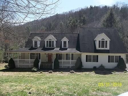 1st image of 166 Cranberry Hills Ln