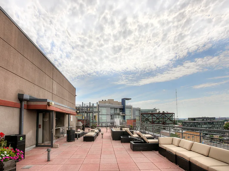2120 Vermont Ave NW #223 — Photo 49
