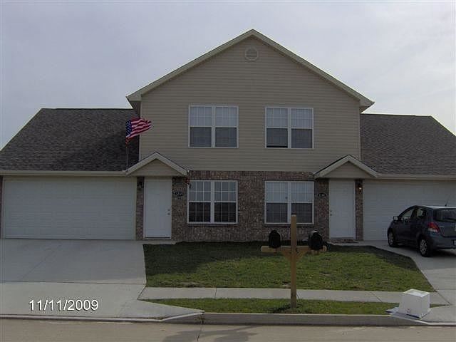 2nd image of 1239-1241 Remington Dr