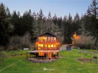 3919 Storm Lake Rd, Snohomish, WA 98290