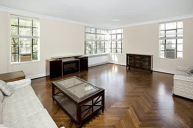 Sold by Trebach Realty