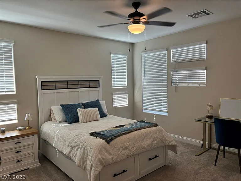 854 Cottonwood Hill Pl — Photo 11