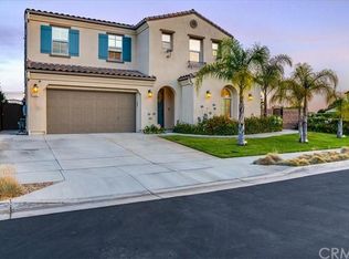 454 Citrus Union St, Upland, CA 91784