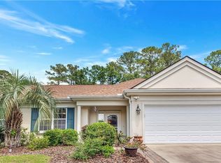 58 Redtail Dr, Bluffton, SC 29909