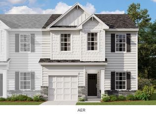 1208 Charlotte Hill St #WSV-221, Piedmont, SC 29673