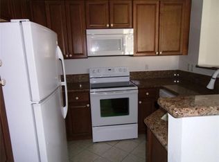 3121 Laurel Ridge Cir, Riviera Beach, FL 33404