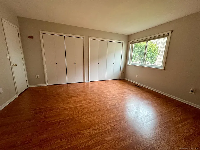 1 Horizon Dr #11 — Photo 19