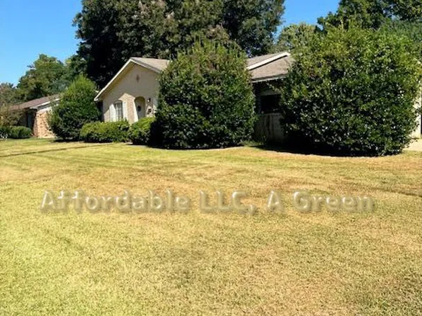 3523 Ponderosa Dr, Bossier City, LA 71112