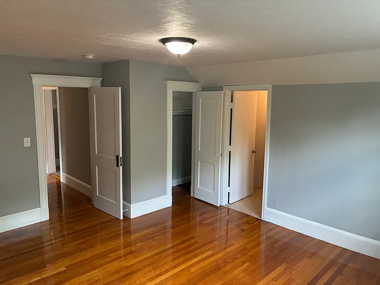 350 Plain St #2 — Photo 18
