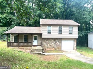 4651 Hairston Crossing Pl, Stone Mountain, GA 30083