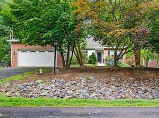 204 Green St, Locust Grove, VA 22508