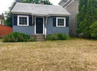 1221 W 10th Ave, Spokane, WA 99204