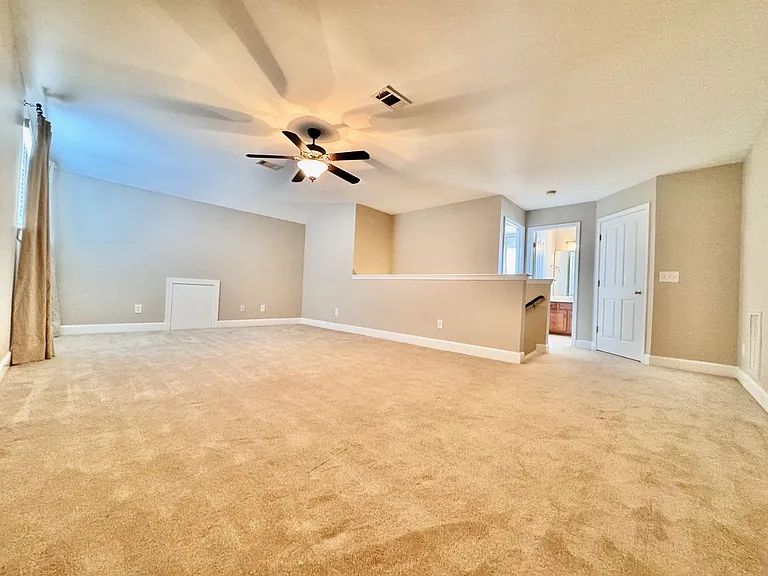 8412 Danbrook Dr — Photo 18