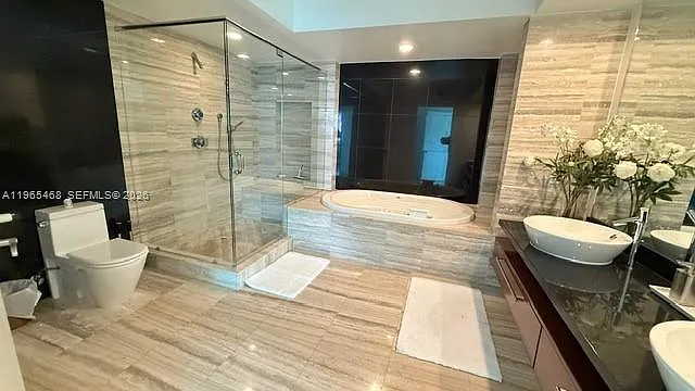 101 S Fort Lauderdale Beach Blvd #707 — Photo 26