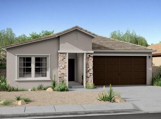 40400 W Chambers Dr, Maricopa, AZ 85138