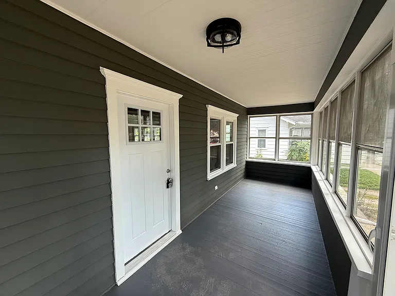813 Fleming Ave — Photo 7